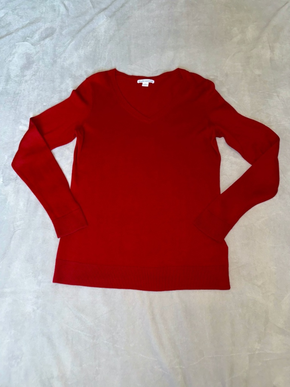 Amazon Essentials Lightweight Sweater - Picture 2 of 2